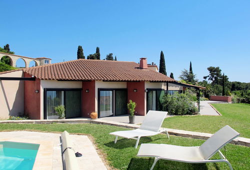 Maison 4 chambres Sanary-sur-mer