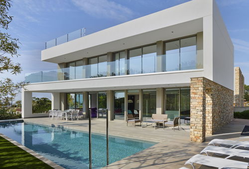 Maison 4 chambres Cambrils