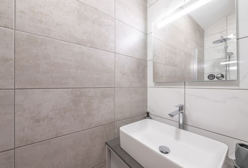 Located in the heart of Vieil Alpe