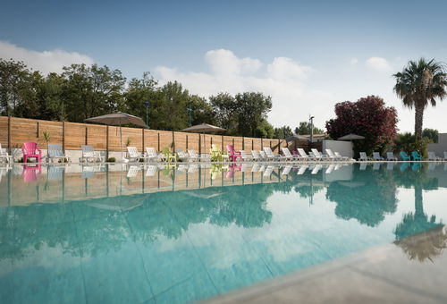 Villa 2 bedroom Argelès-sur-mer