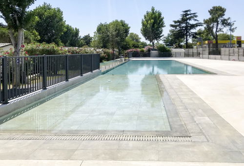 Villa 2 bedroom Argelès-sur-mer
