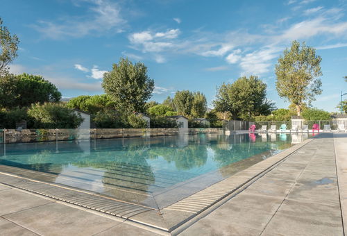 Villa 3 bedroom Argelès-sur-mer