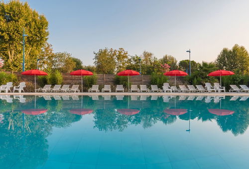 Haus 2 Zimmer Argelès-sur-mer