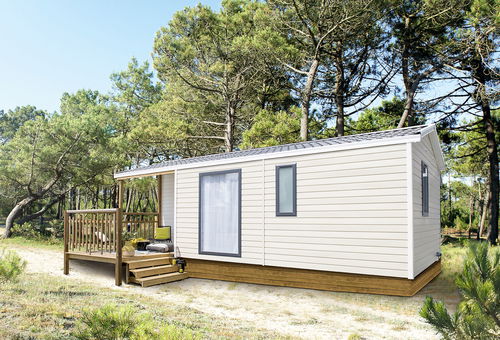 Haus 2 Zimmer Argelès-sur-mer