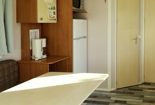 Haus 2 Zimmer Argelès-sur-mer