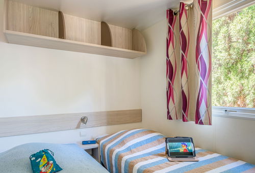 Villa 2 bedroom Argelès-sur-mer