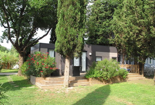 Villa 2 bedroom Argelès-sur-mer