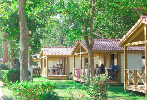 Villa 3 bedroom Argelès-sur-mer