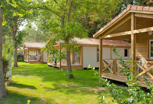 Villa 2 bedroom Argelès-sur-mer