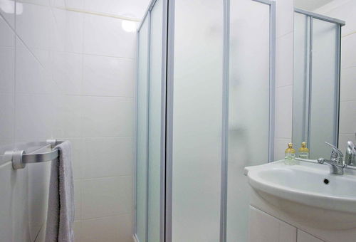 Villa 2 bedroom Argelès-sur-mer