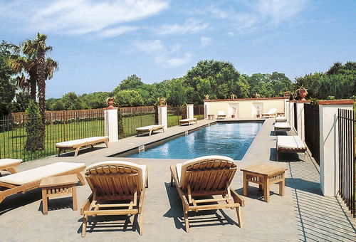 Villa 8 bedroom Argelès-sur-mer