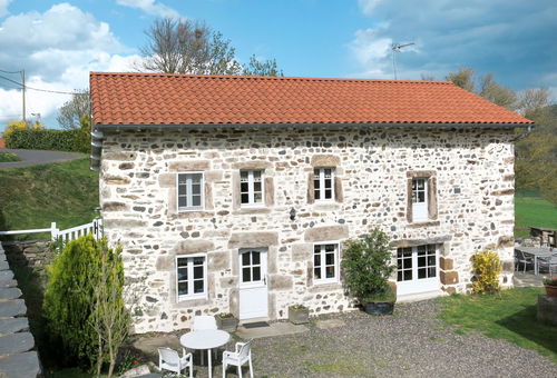 Villa 3 bedroom Chamalières-sur-loire
