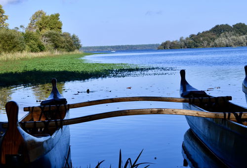 Villa 2 bedroom Mimizan