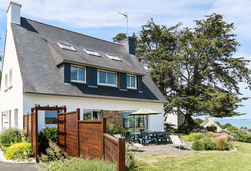 Villa 6 bedroom Plestin-les-grèves