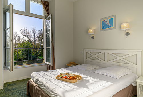 Apartment 1 bedroom Baden