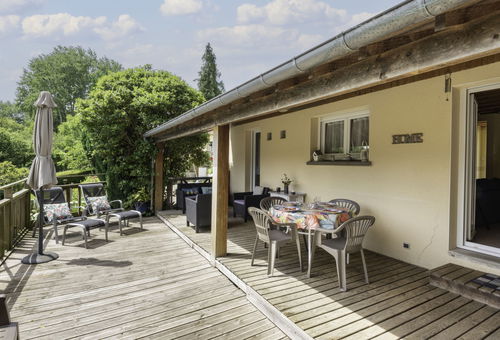 Villa 2 bedroom Carentan-les-marais