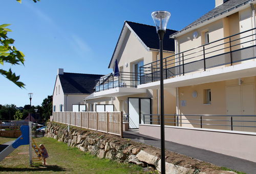 Wohnung 1 Zimmer Baden