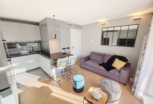417 /35-20 PERLE DOREE