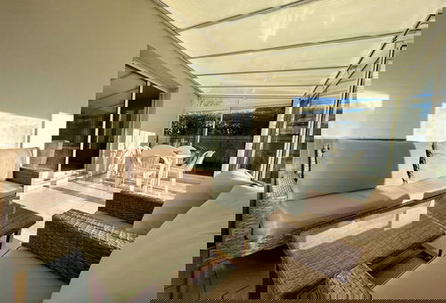 Dolus d'Oléron (17) - La Rémigeasse
Maison 3 pièces - 80 m² environ -...