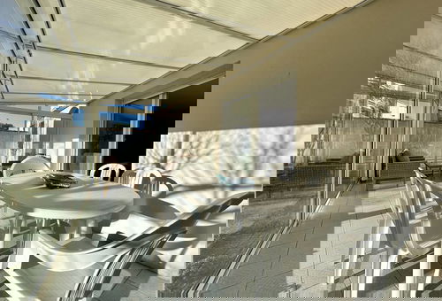 Dolus d'Oléron (17) - La Rémigeasse
Maison 3 pièces - 80 m² environ -...