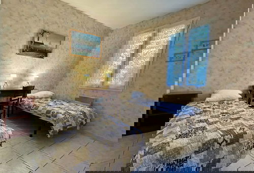 Dolus d'Oléron (17) - La Rémigeasse
Maison 3 pièces - 80 m² environ -...