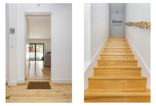 BELEM DESIGN 13 by My home in