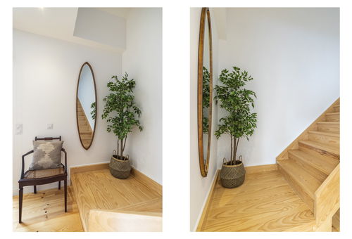 BELEM DESIGN 12 by My home in