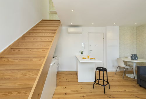 BELEM DESIGN 16 by My home in