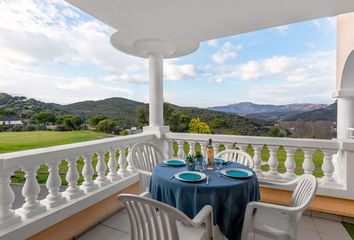 Apartment 1 bedroom Saint-raphaël