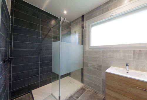 Villa 5 bedroom Les Mathes