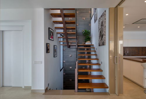 Villa 5 bedroom Xàbia