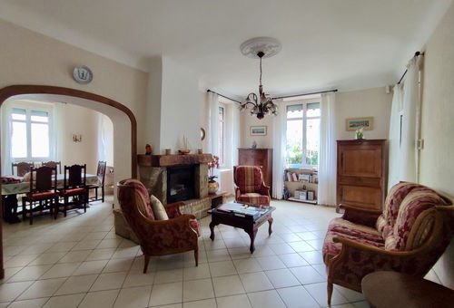 Plaisir et Détente au Cœur de La Baule