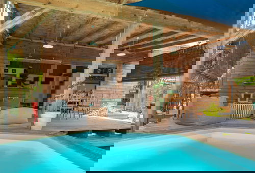 Villa 2 bedroom Le Moule