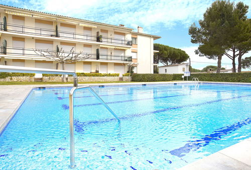 Costa Brava N-2