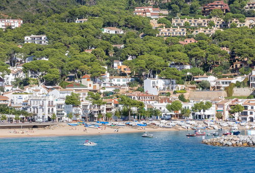 Mar Sol  Pl.