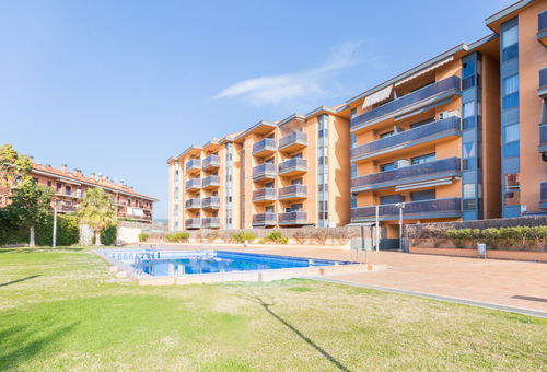 Santa Cristina