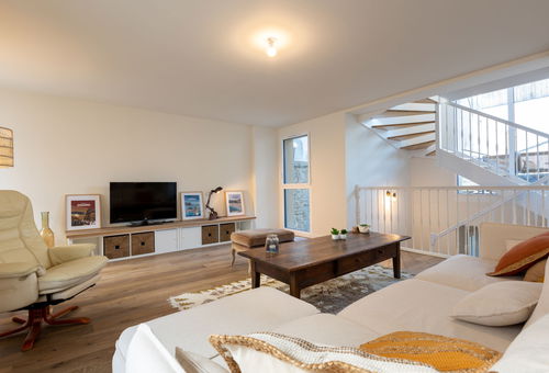 Villa 3 bedroom Dinard