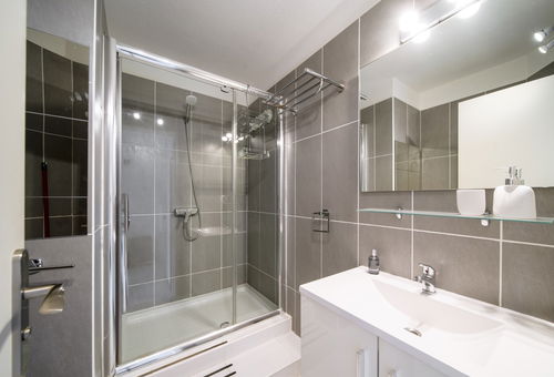 Cosy Studio located 2 minutes from the famous Croisette - Cannes