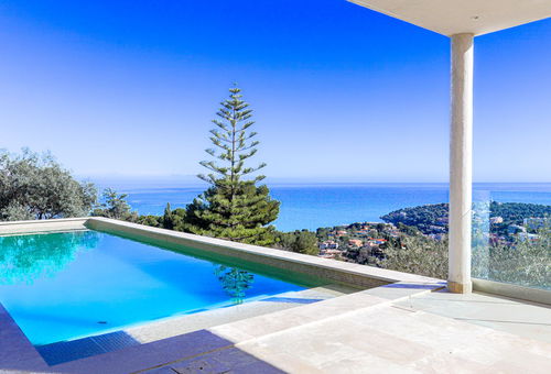 Maison 4 chambres Roquebrune-cap-martin