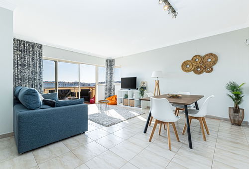 Varandas House:  Location | Pool | Families and Friends