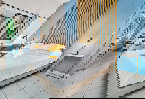 Apartment 1 bedroom Pertuis