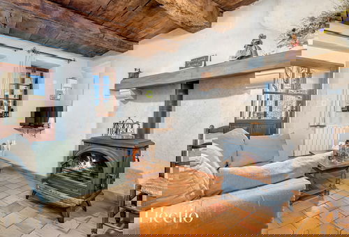 Villa 2 bedroom Simiane-la-rotonde