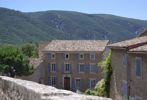 Le Lieutenant
