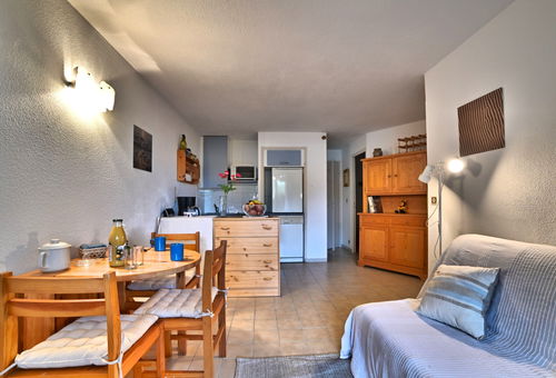 Apartment 2 bedroom