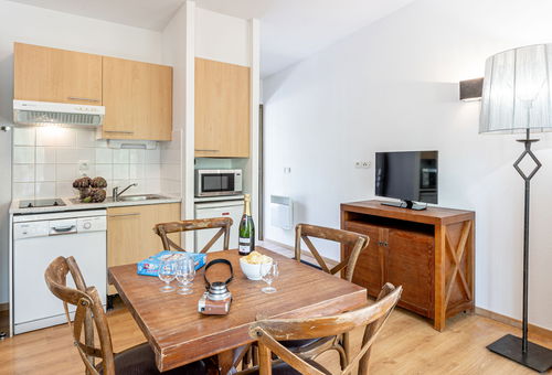 Maison 2 chambres Eppe-sauvage