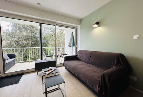 Le iguen (44) – Allée des Grillons – Residence “LE BENEDICTA” Apartment...