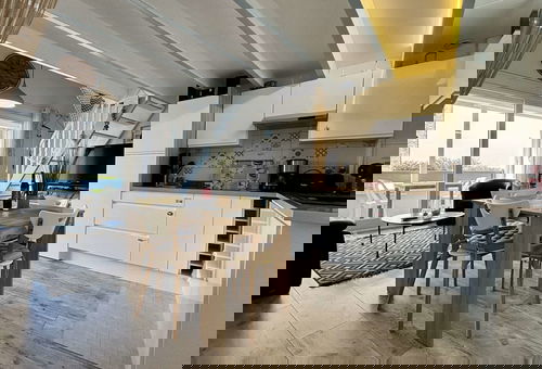 Saint-Pierre d’Oléron (17) – La Cotinière
Appartement 3 pièces – 45 m²...