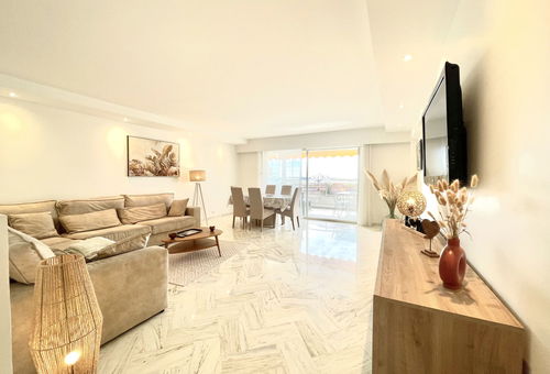 Vezelay 3 luxury 3 bedrooms