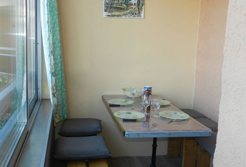 Bormes les Mimosas (83) - La Favière district - Cote d&#39;Azur residence...