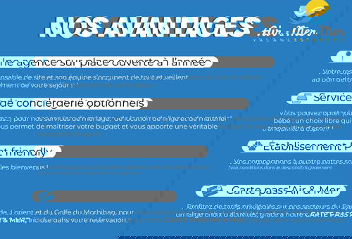 Renovated apartment 2 to 4 people located 200 m from the beach